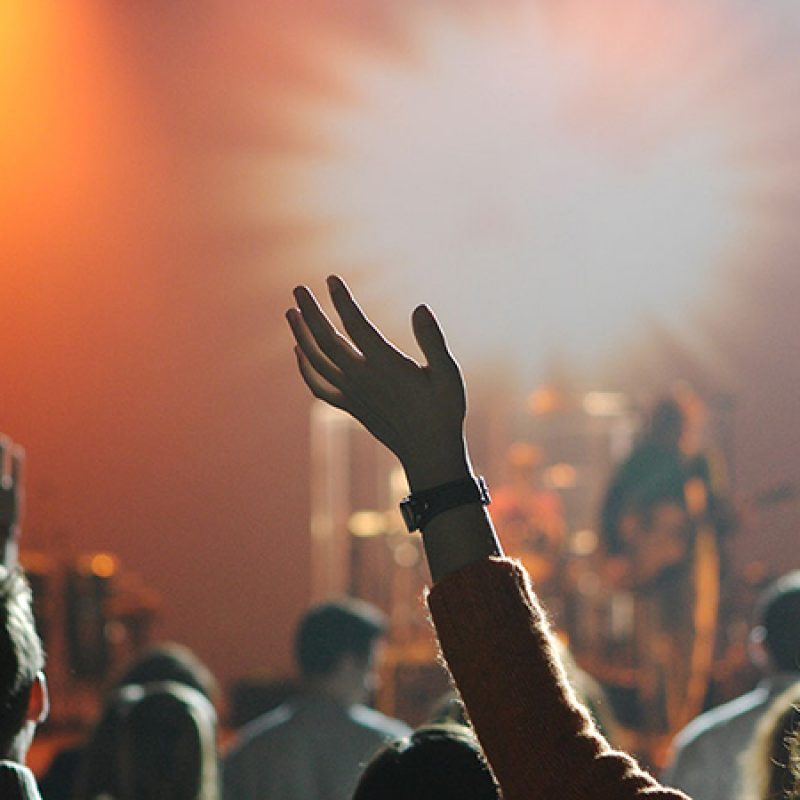 Worshipingjpg